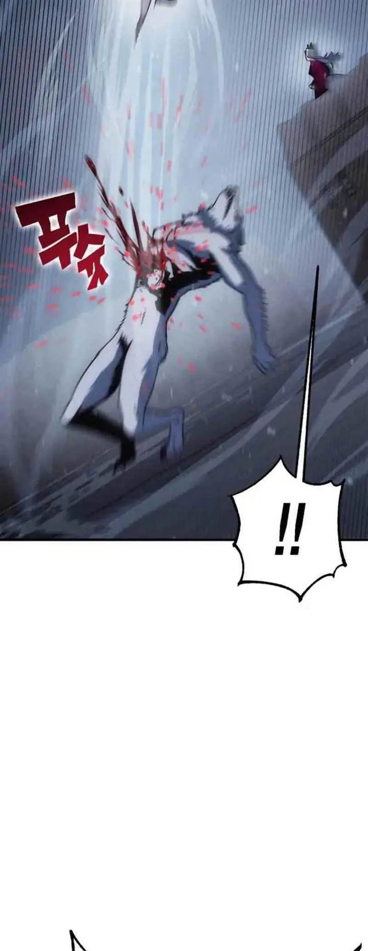 image-komik-dantalian-chapter-14-65/116