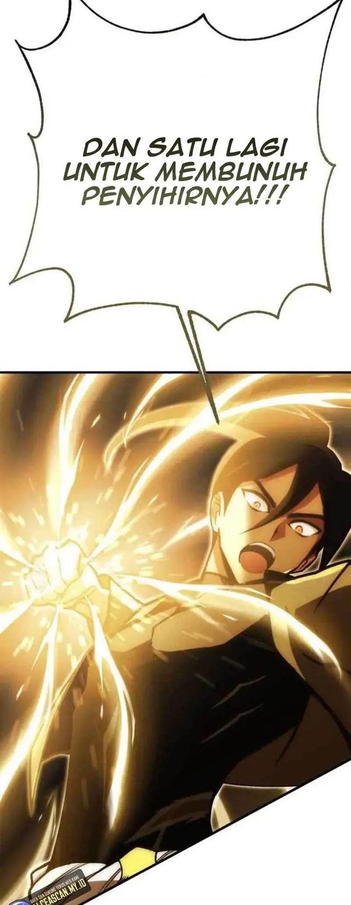 image-komik-dantalian-chapter-14-66/116