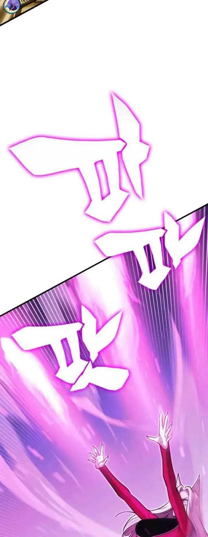 image-komik-dantalian-chapter-14-67/116