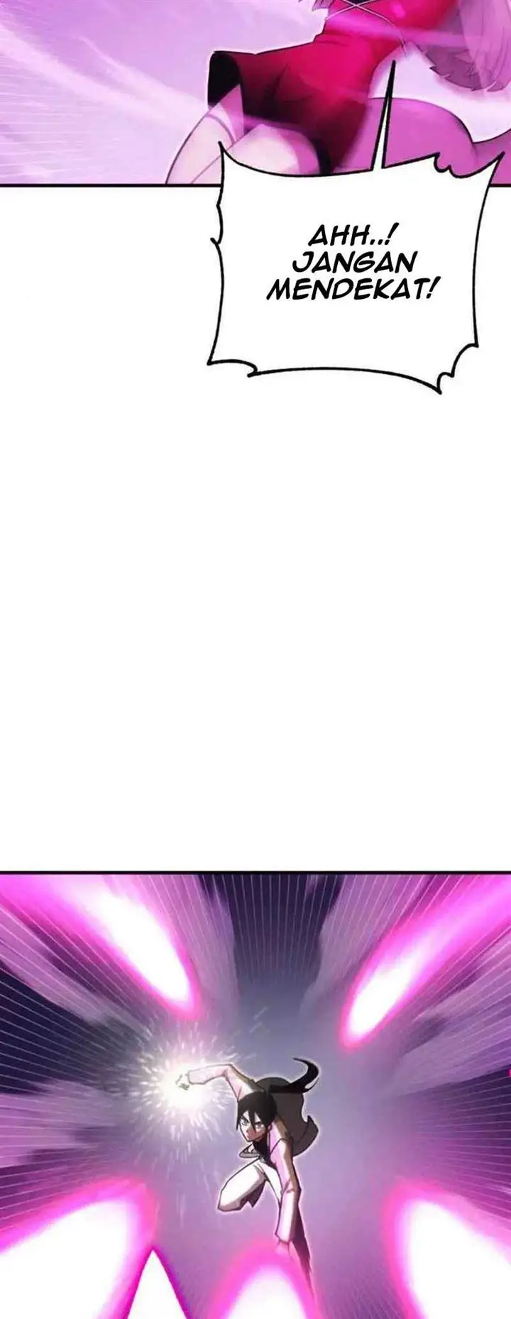 image-komik-dantalian-chapter-14-68/116