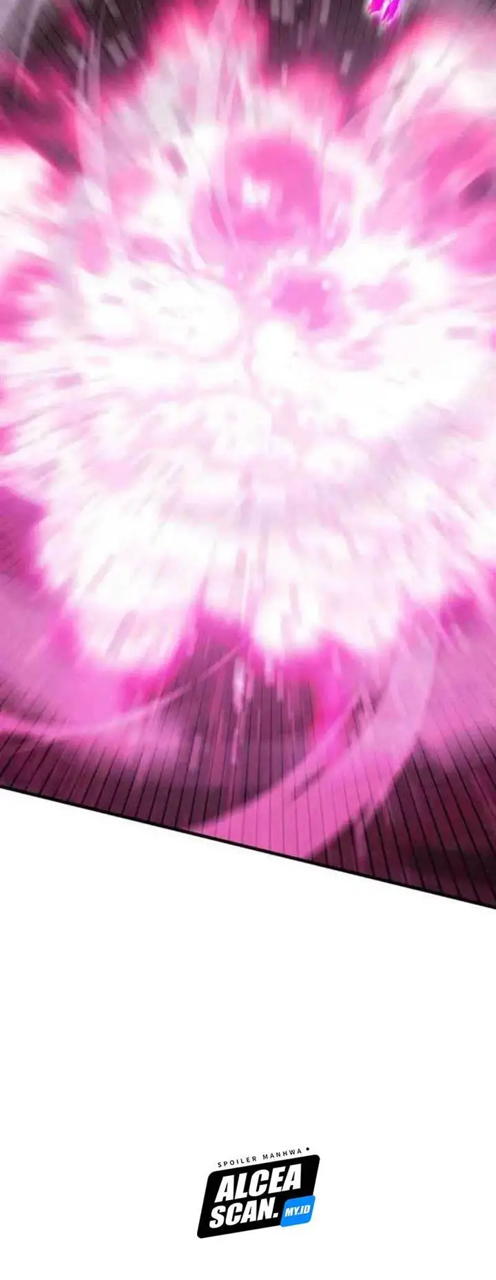 image-komik-dantalian-chapter-14-70/116