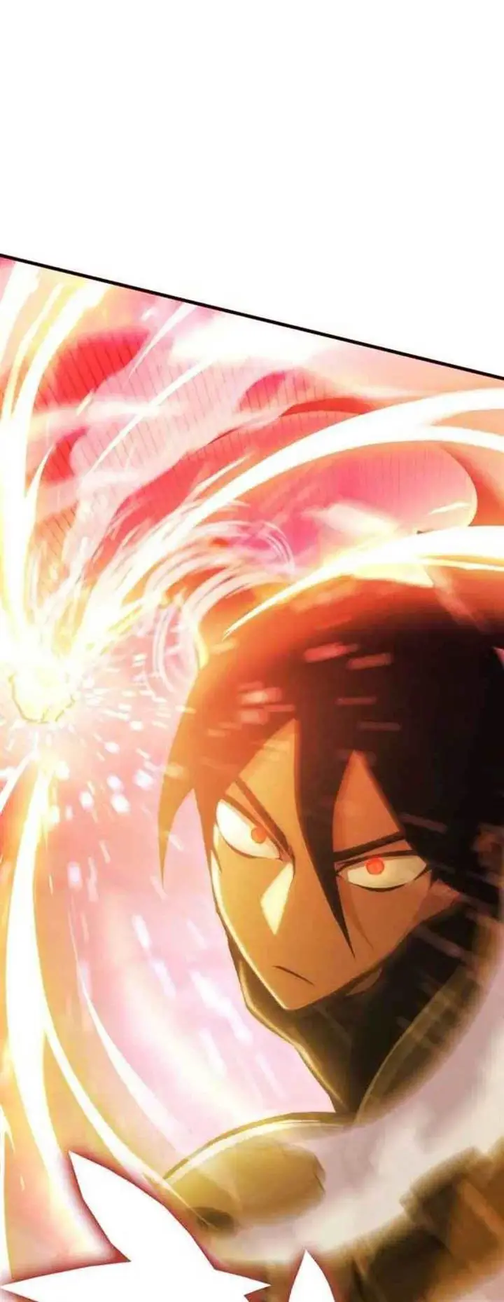 image-komik-dantalian-chapter-14-71/116