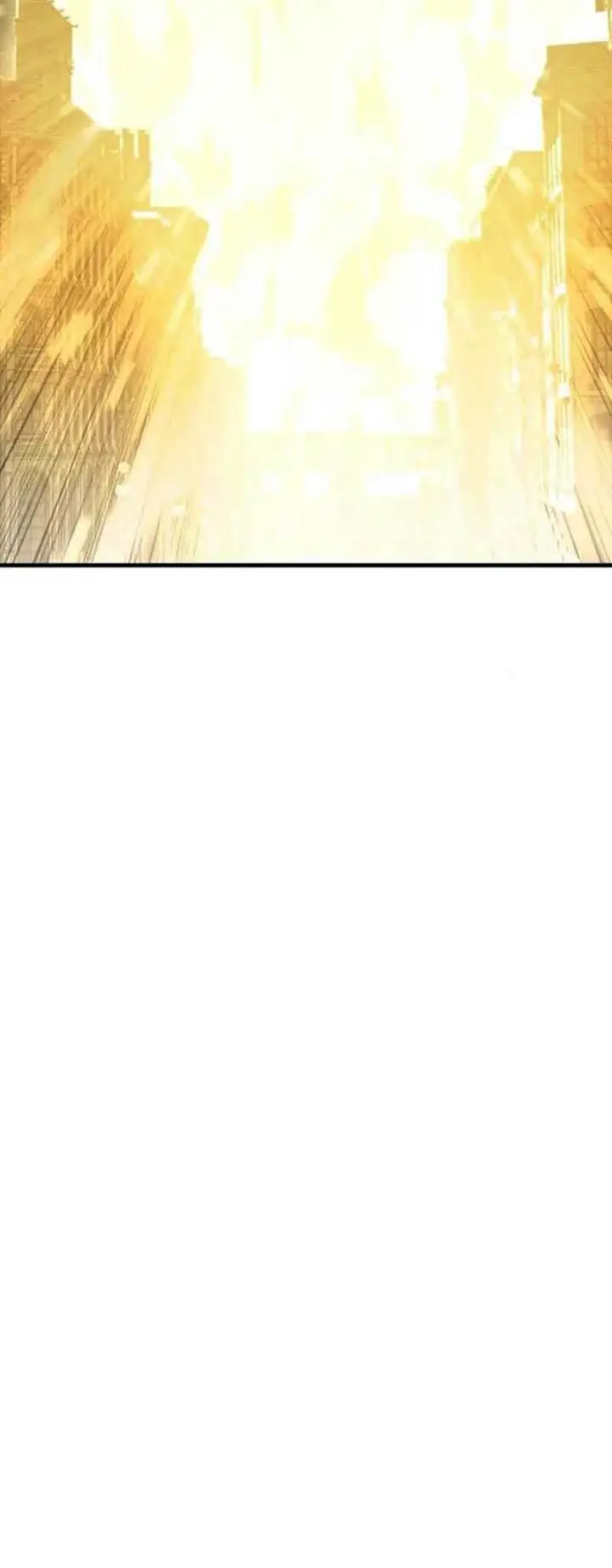 image-komik-dantalian-chapter-14-75/116