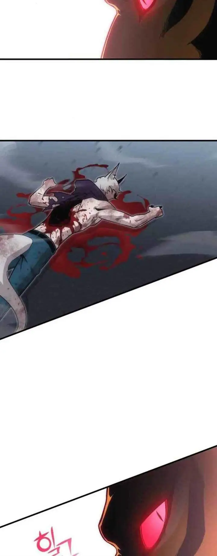 image-komik-dantalian-chapter-14-84/116