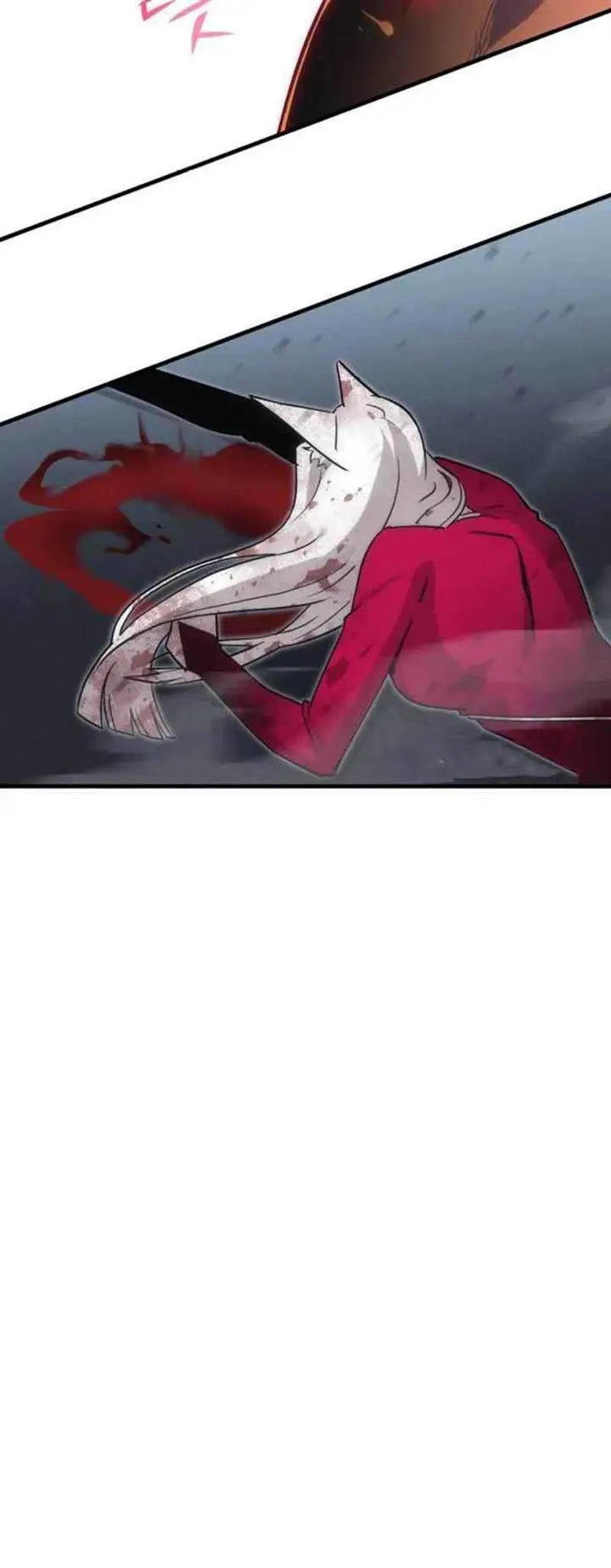 image-komik-dantalian-chapter-14-85/116