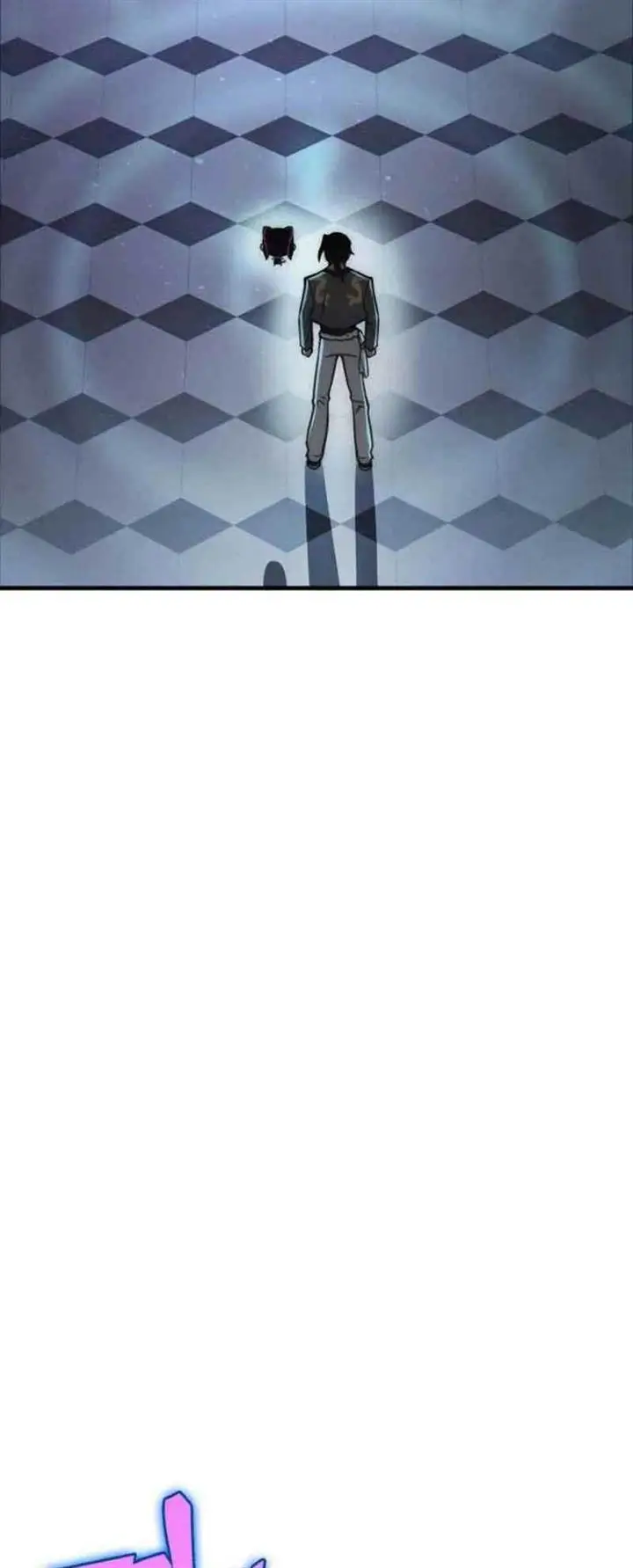 image-komik-dantalian-chapter-14-107/116