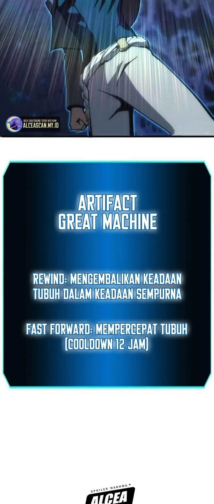 image-komik-dantalian-chapter-14-114/116