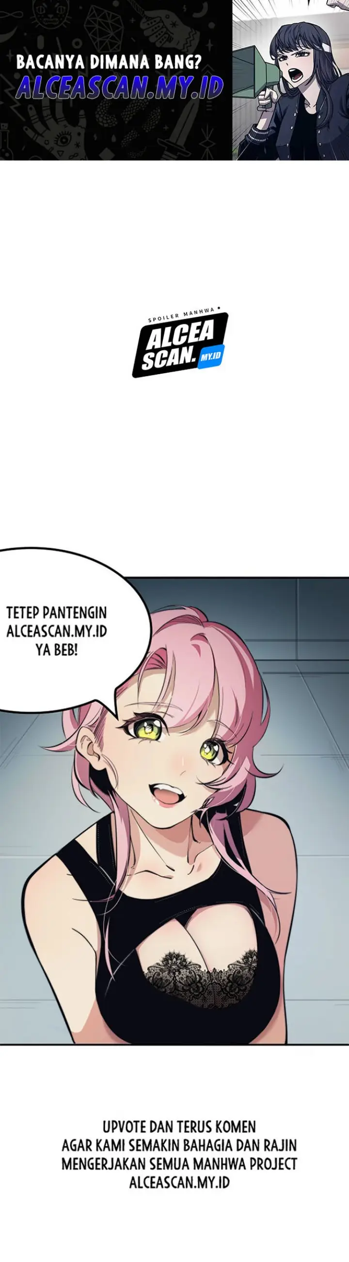 image-komik-dantalian-chapter-15-1/79