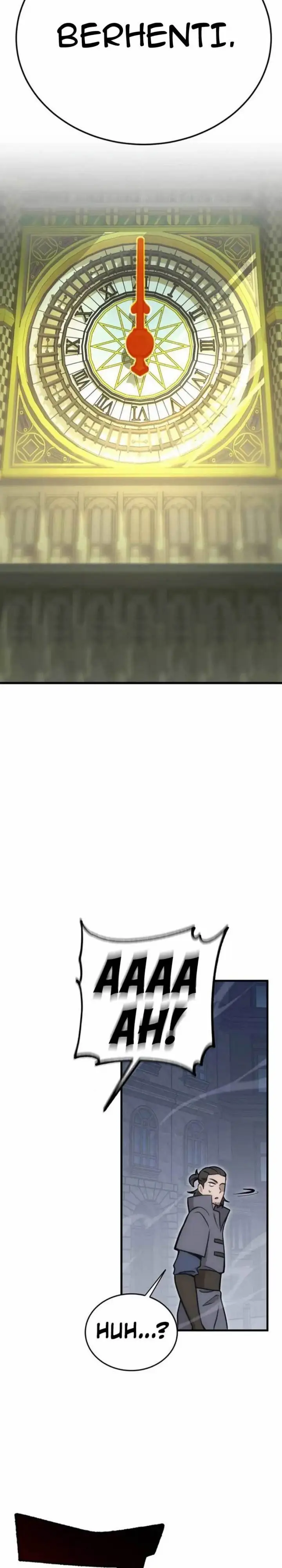 image-komik-dantalian-chapter-15-3/79