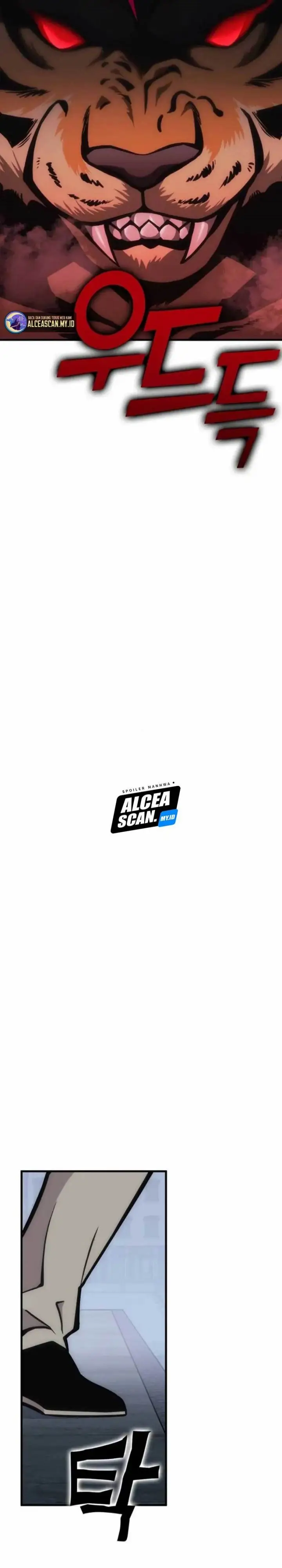 image-komik-dantalian-chapter-15-5/79