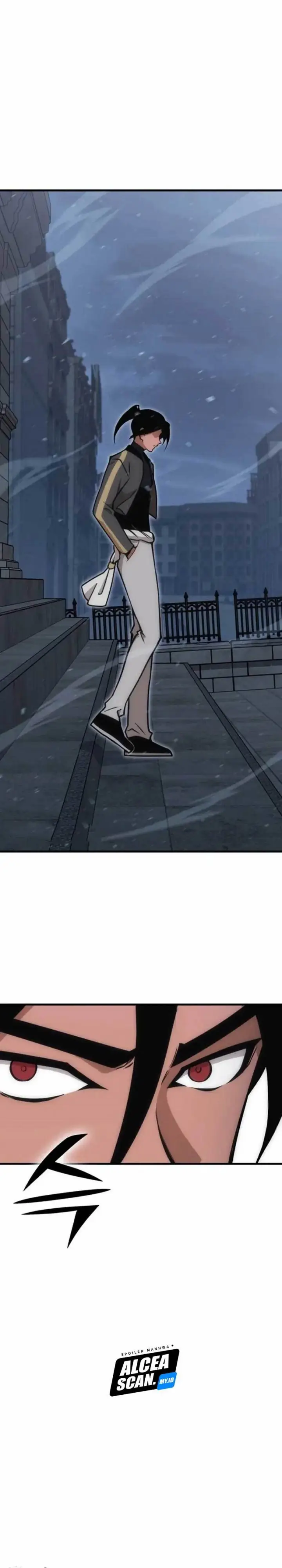 image-komik-dantalian-chapter-15-6/79