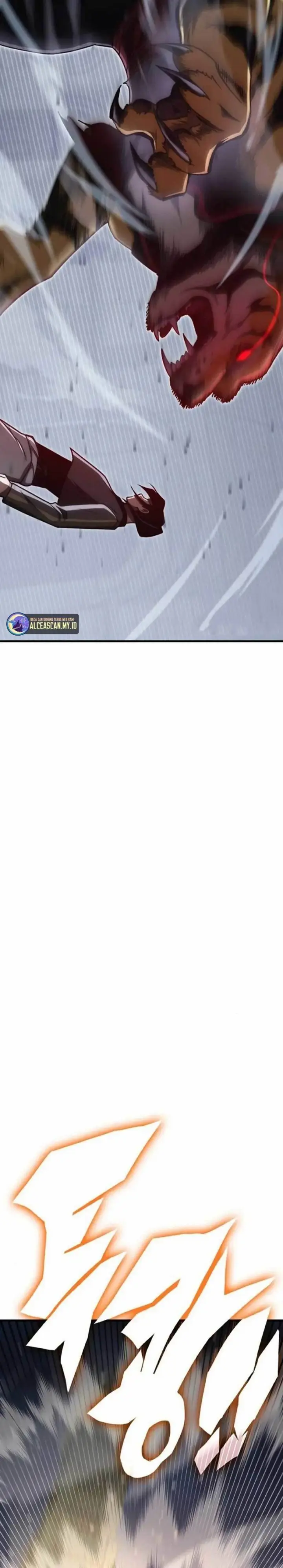 image-komik-dantalian-chapter-15-11/79