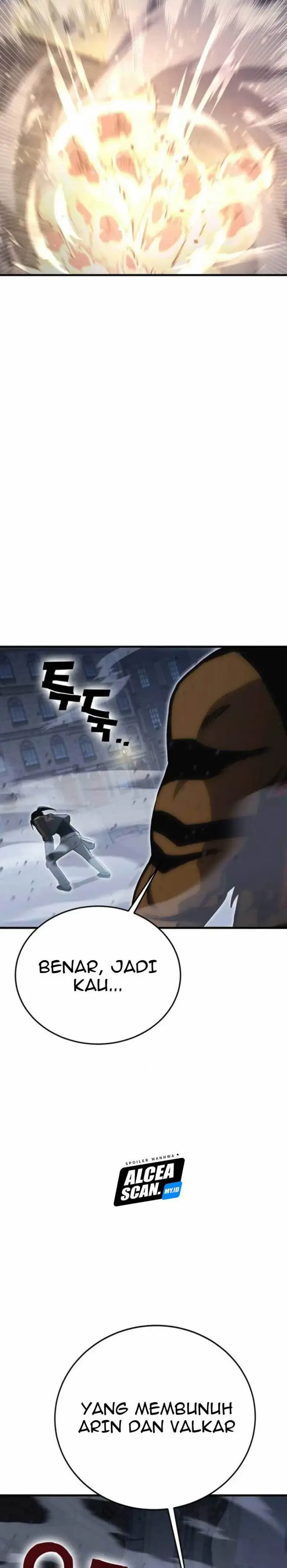 image-komik-dantalian-chapter-15-12/79