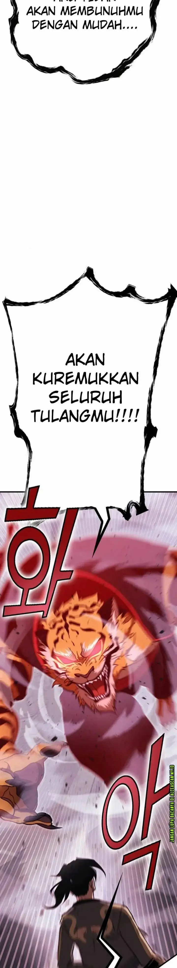 image-komik-dantalian-chapter-15-14/79