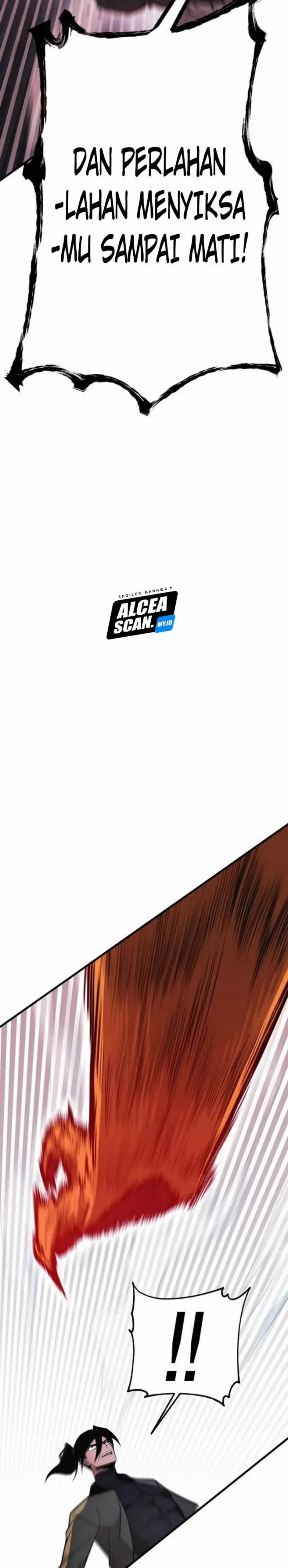 image-komik-dantalian-chapter-15-15/79