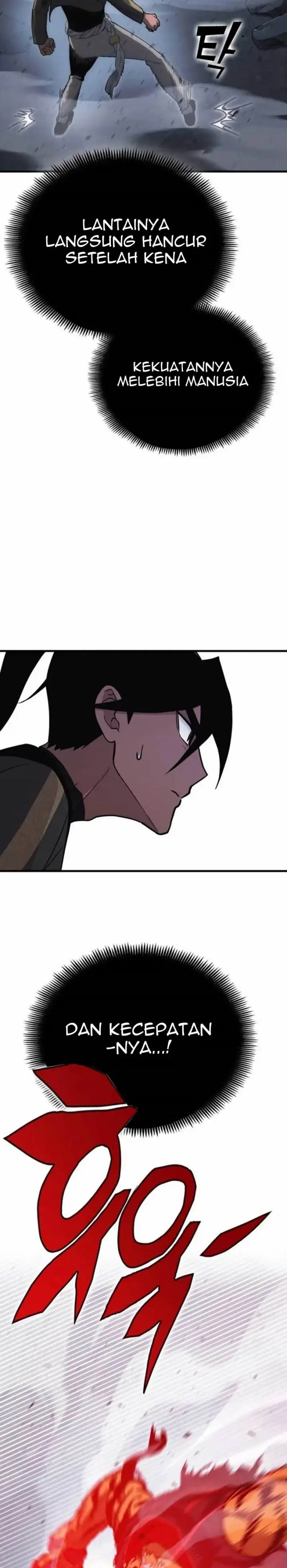 image-komik-dantalian-chapter-15-18/79