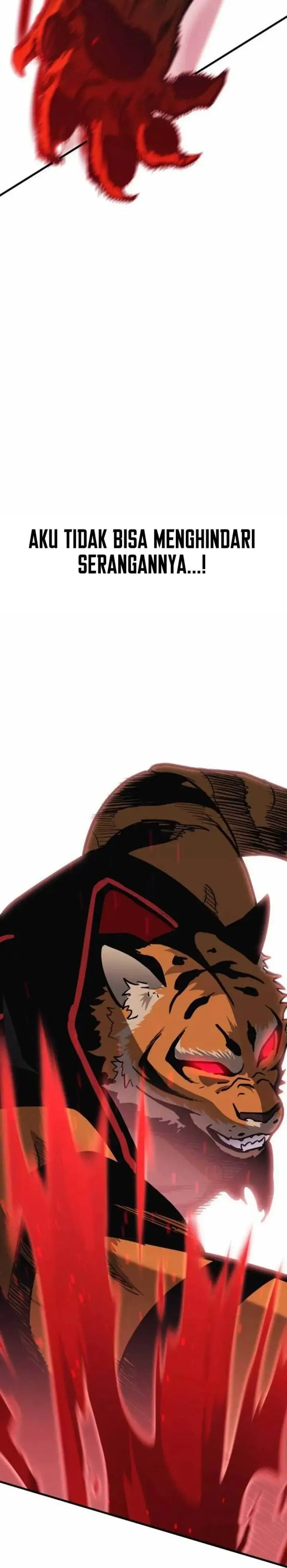 image-komik-dantalian-chapter-15-20/79