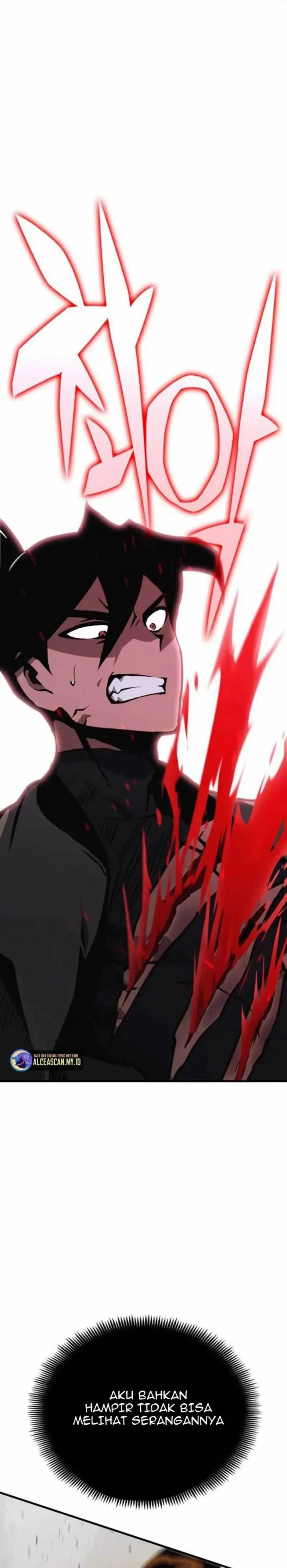 image-komik-dantalian-chapter-15-21/79