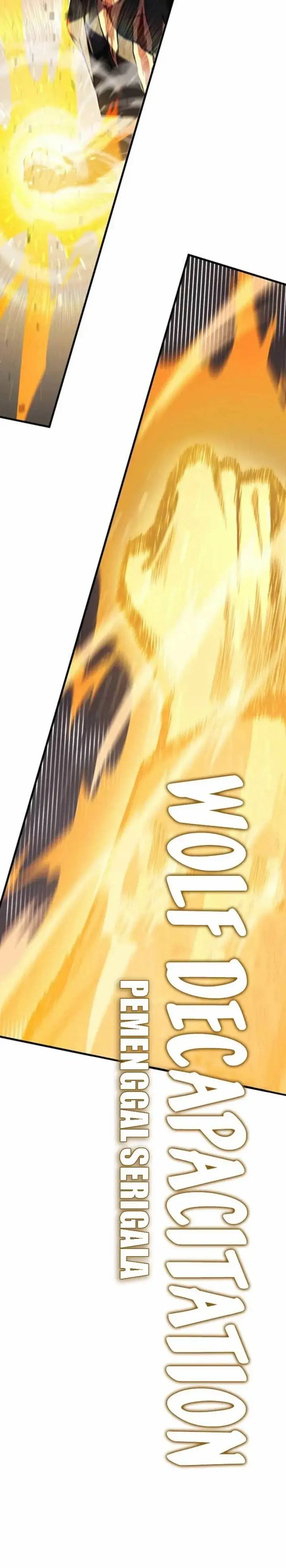 image-komik-dantalian-chapter-15-23/79