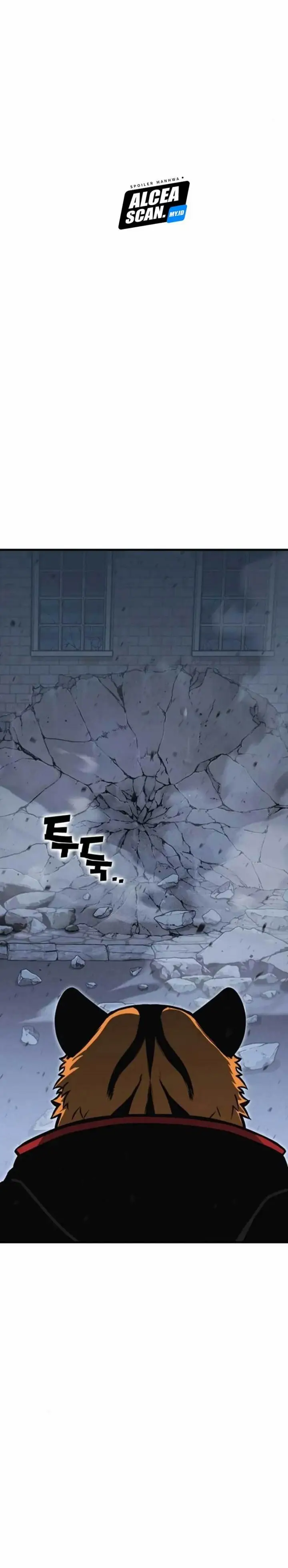 image-komik-dantalian-chapter-15-29/79