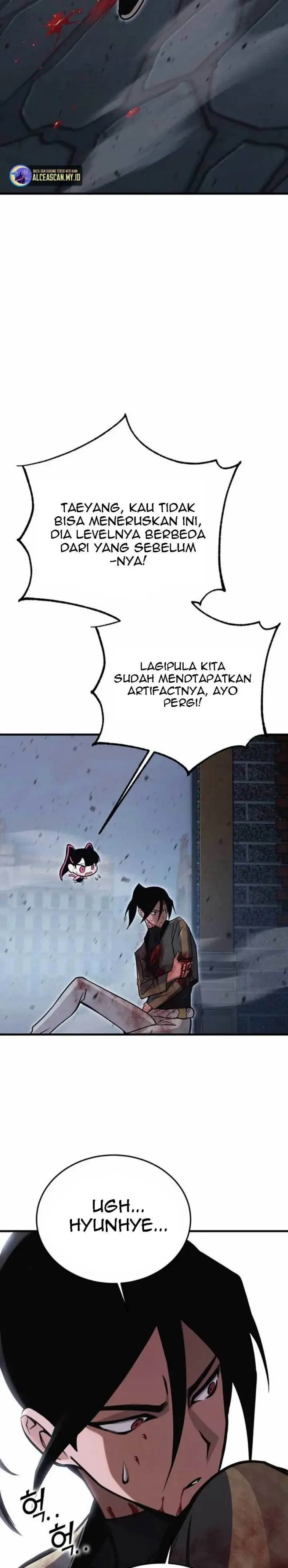 image-komik-dantalian-chapter-15-31/79