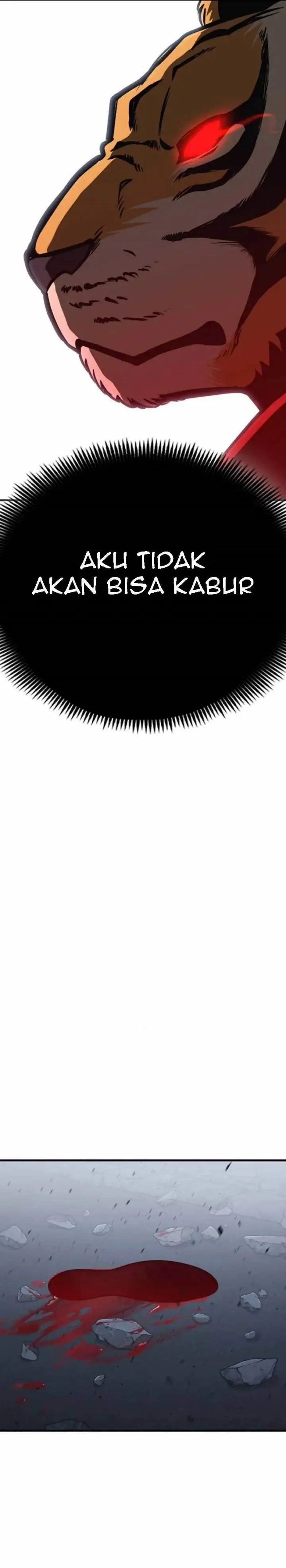 image-komik-dantalian-chapter-15-33/79