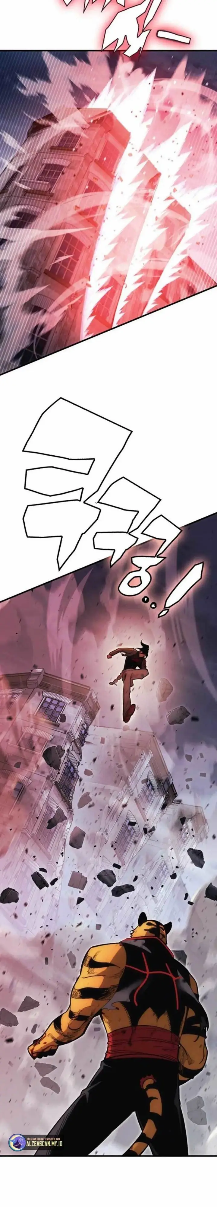 image-komik-dantalian-chapter-15-37/79