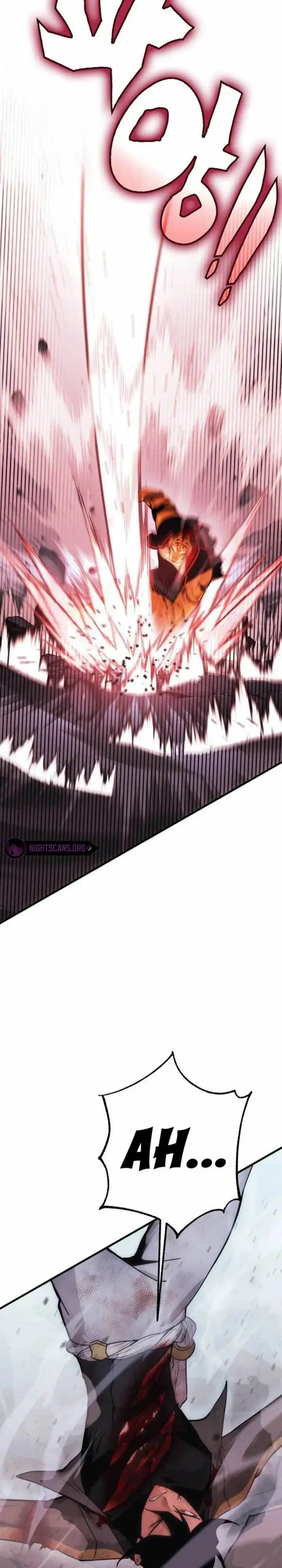 image-komik-dantalian-chapter-15-40/79