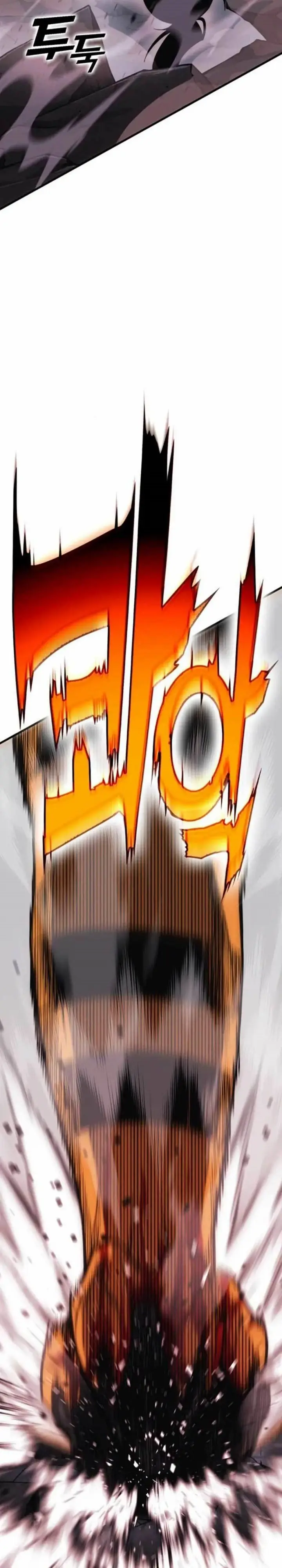 image-komik-dantalian-chapter-15-41/79