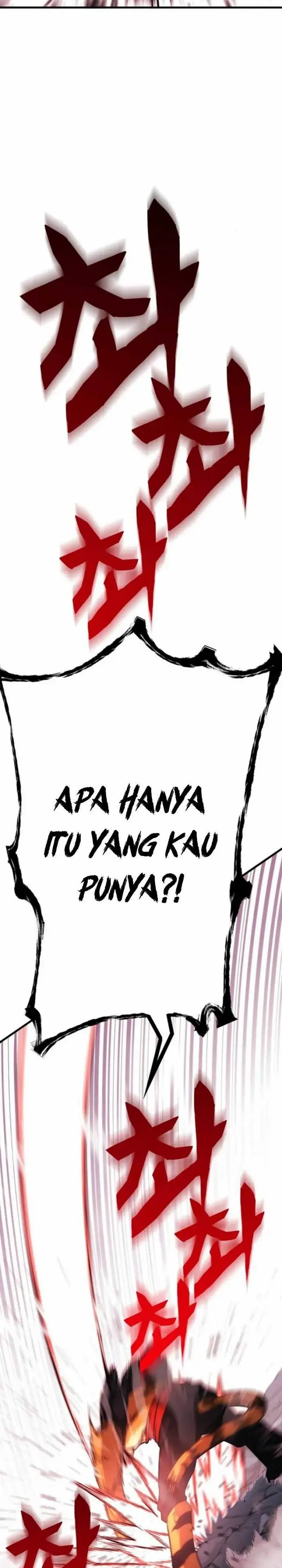 image-komik-dantalian-chapter-15-42/79