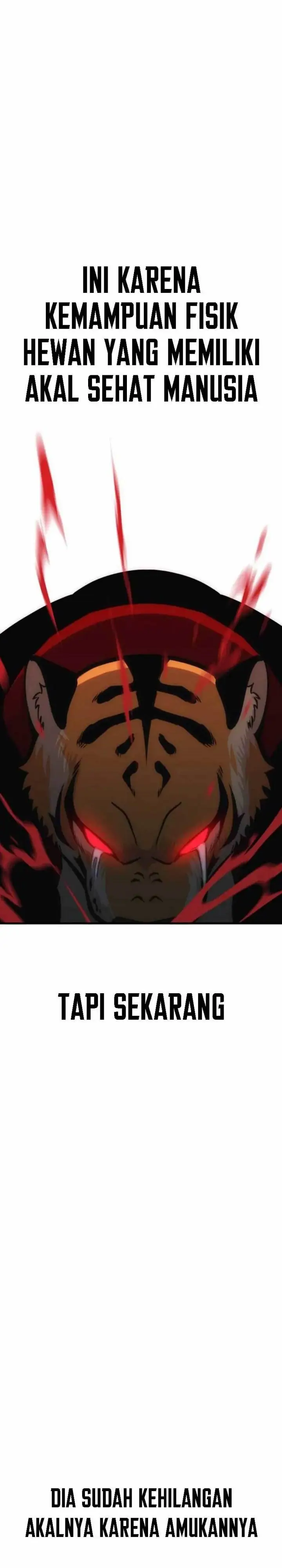 image-komik-dantalian-chapter-15-46/79