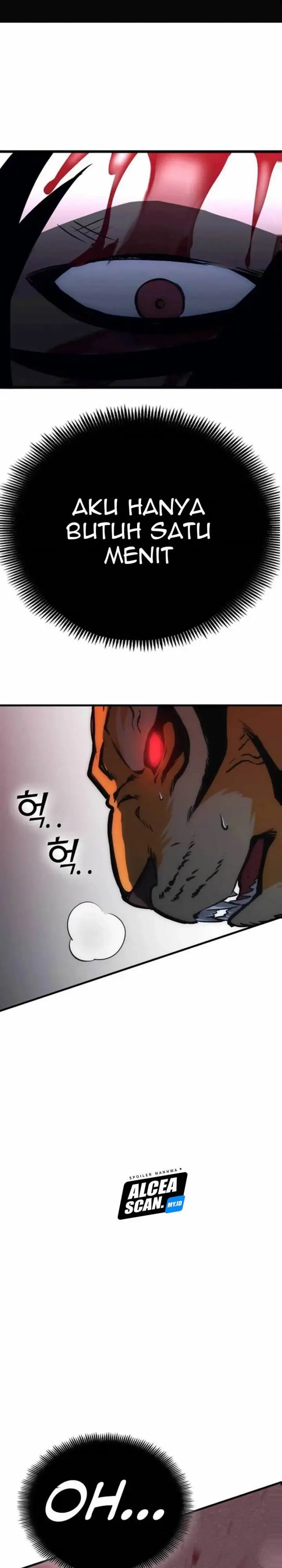 image-komik-dantalian-chapter-15-48/79