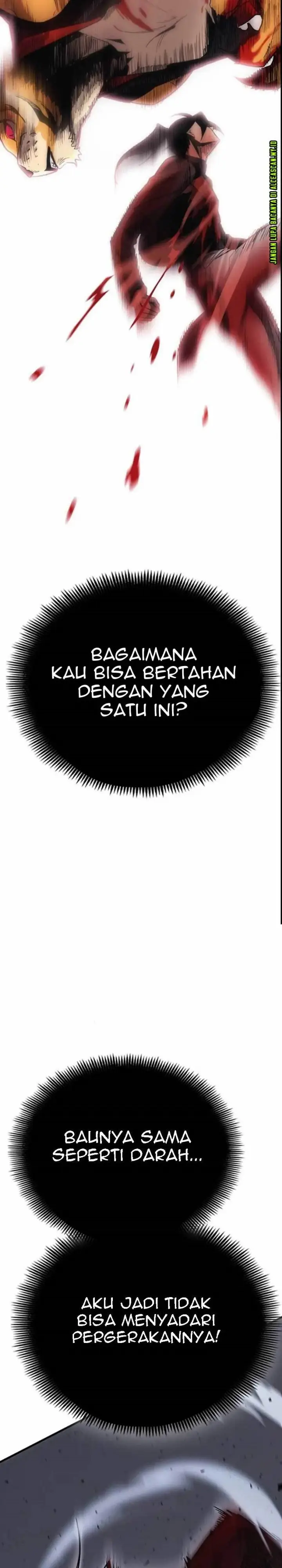 image-komik-dantalian-chapter-15-50/79