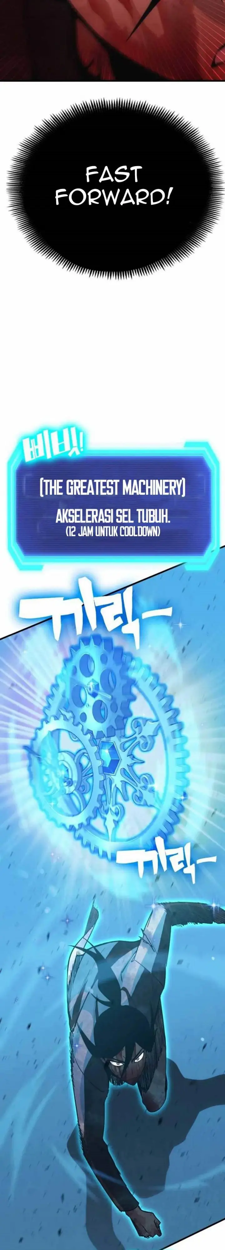 image-komik-dantalian-chapter-15-52/79