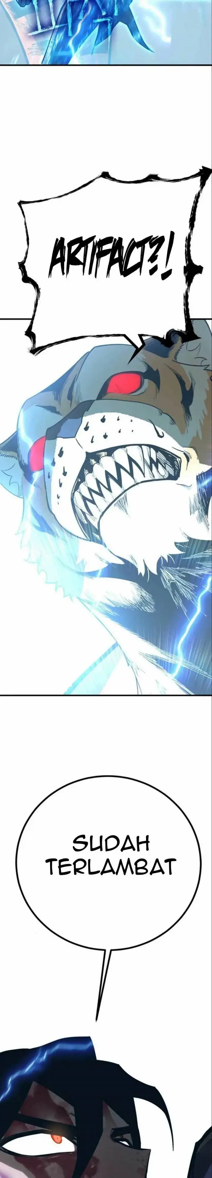 image-komik-dantalian-chapter-15-54/79