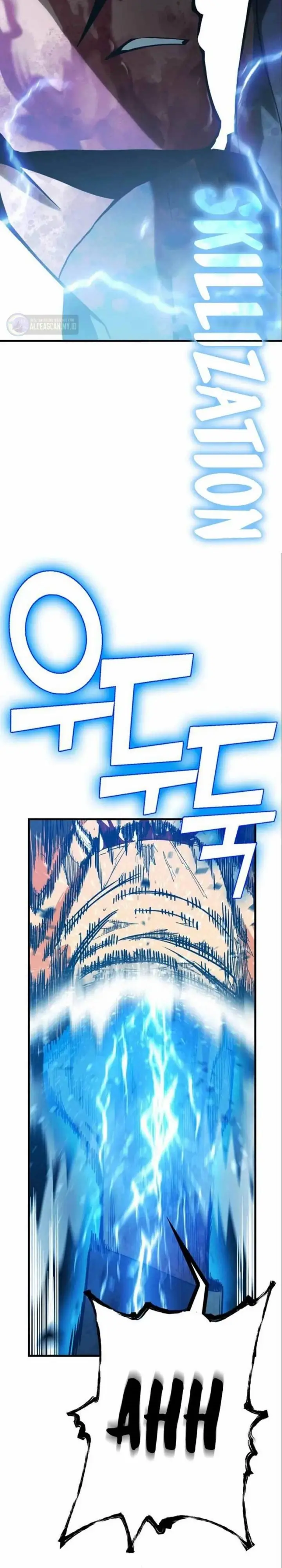 image-komik-dantalian-chapter-15-55/79