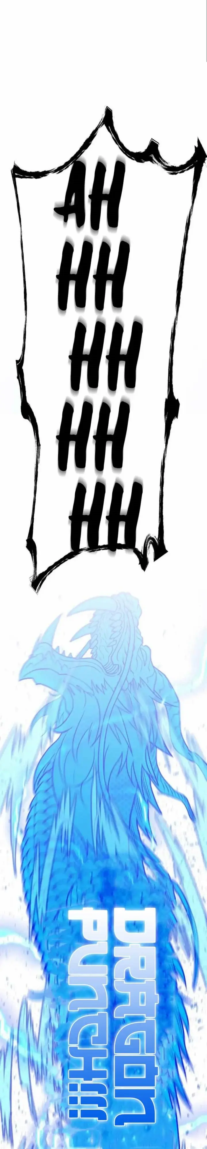 image-komik-dantalian-chapter-15-56/79