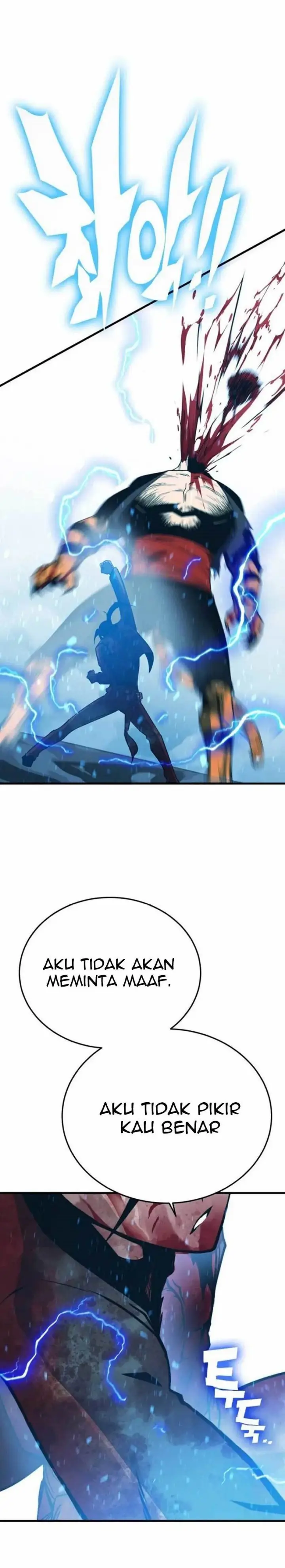 image-komik-dantalian-chapter-15-58/79