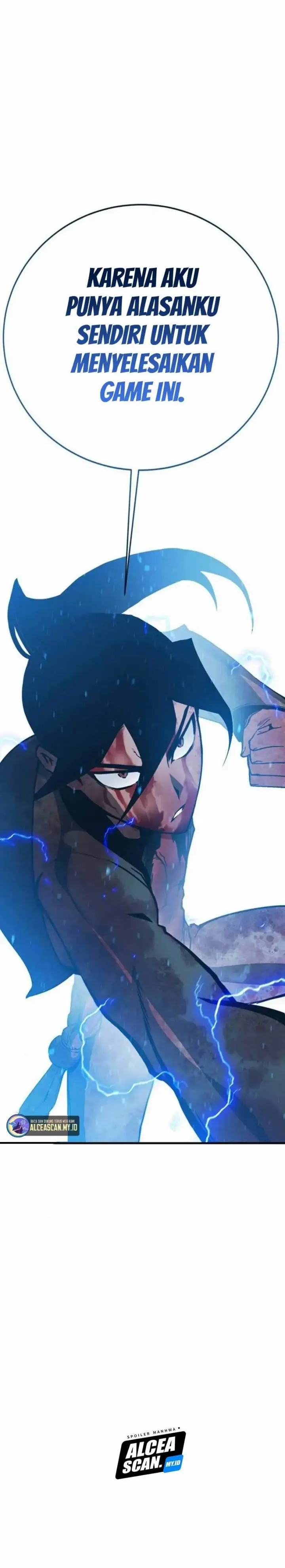 image-komik-dantalian-chapter-15-59/79