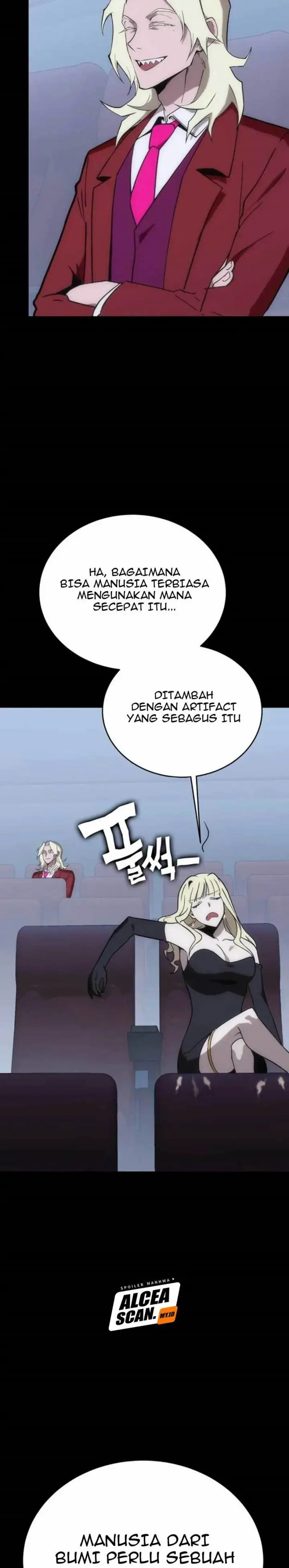 image-komik-dantalian-chapter-15-62/79