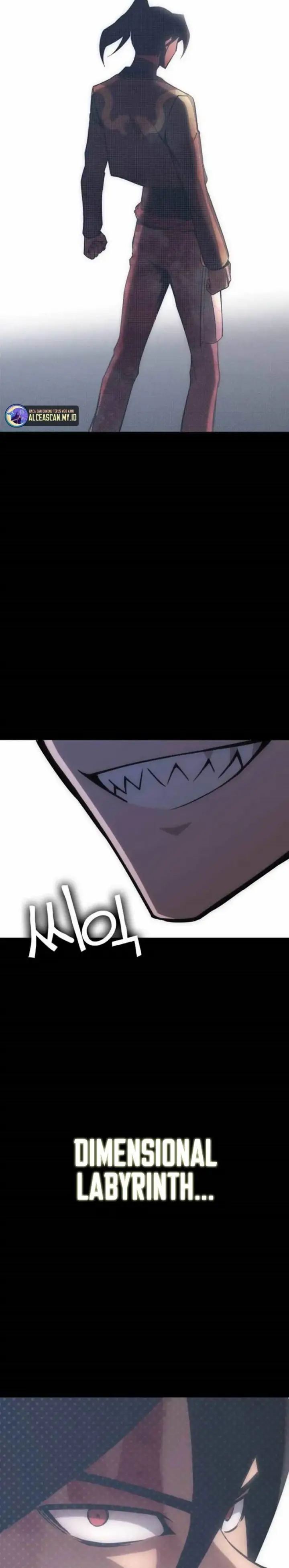 image-komik-dantalian-chapter-15-65/79