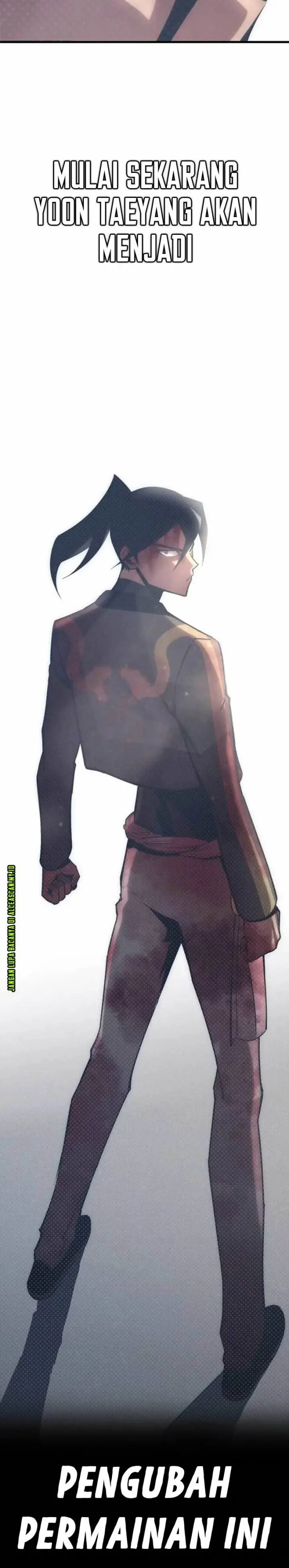 image-komik-dantalian-chapter-15-66/79