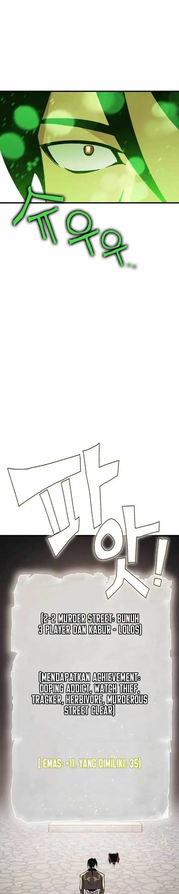 image-komik-dantalian-chapter-15-68/79