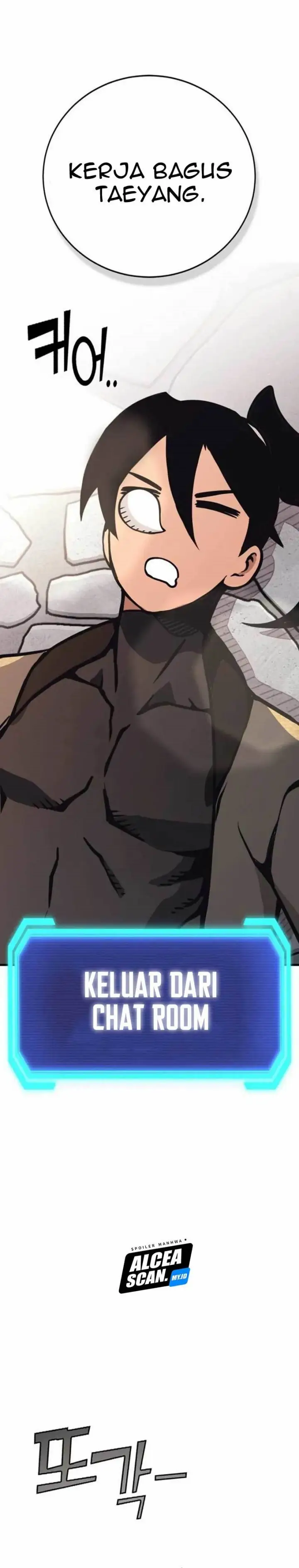 image-komik-dantalian-chapter-15-72/79