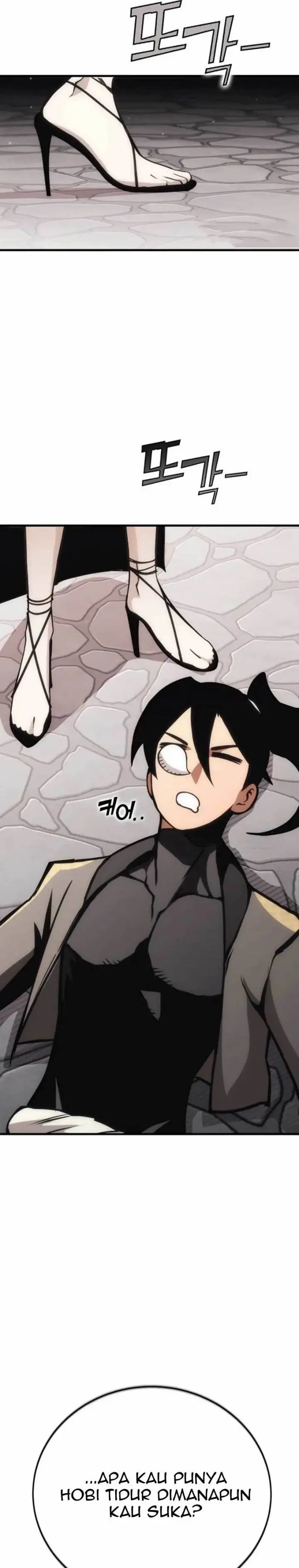 image-komik-dantalian-chapter-15-73/79