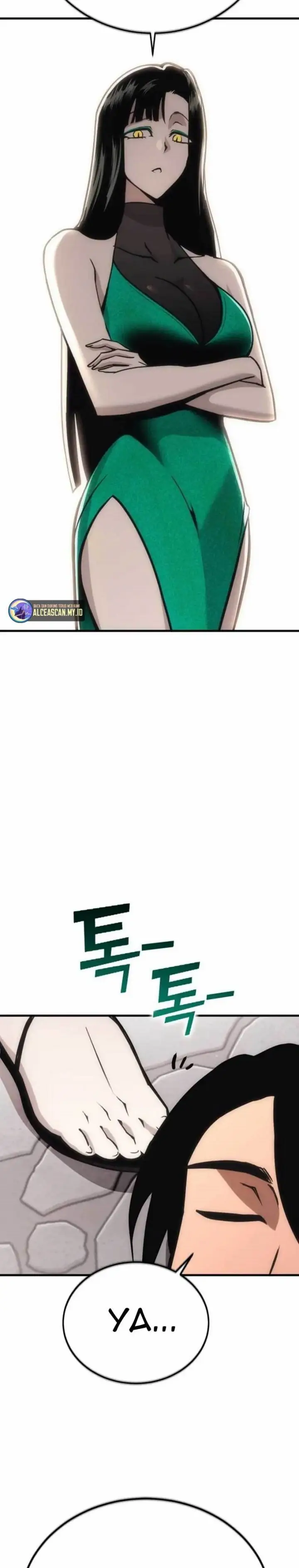 image-komik-dantalian-chapter-15-74/79