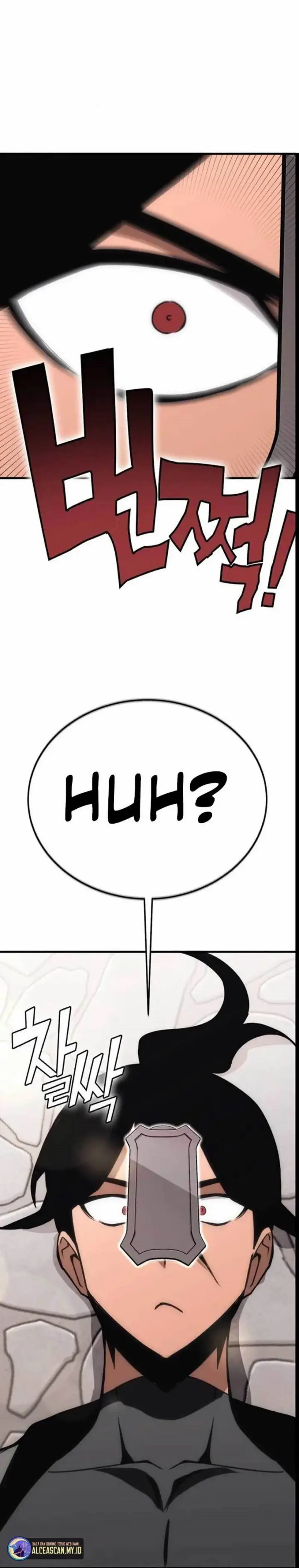 image-komik-dantalian-chapter-15-76/79