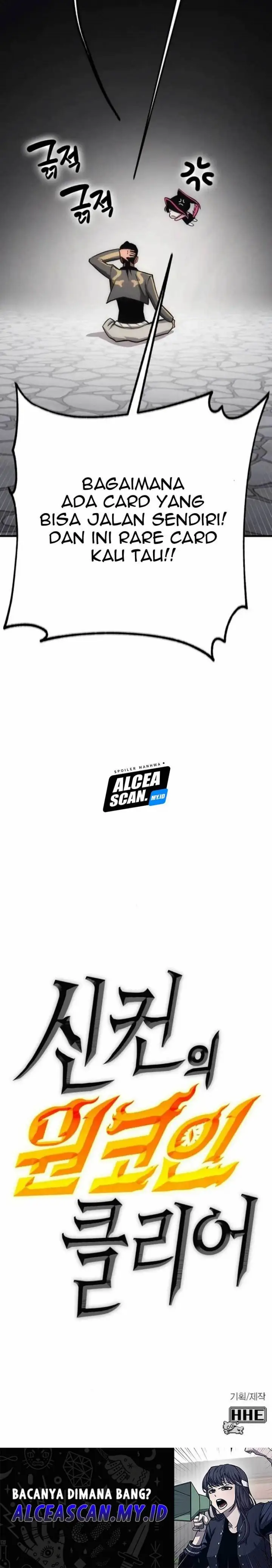 image-komik-dantalian-chapter-15-78/79