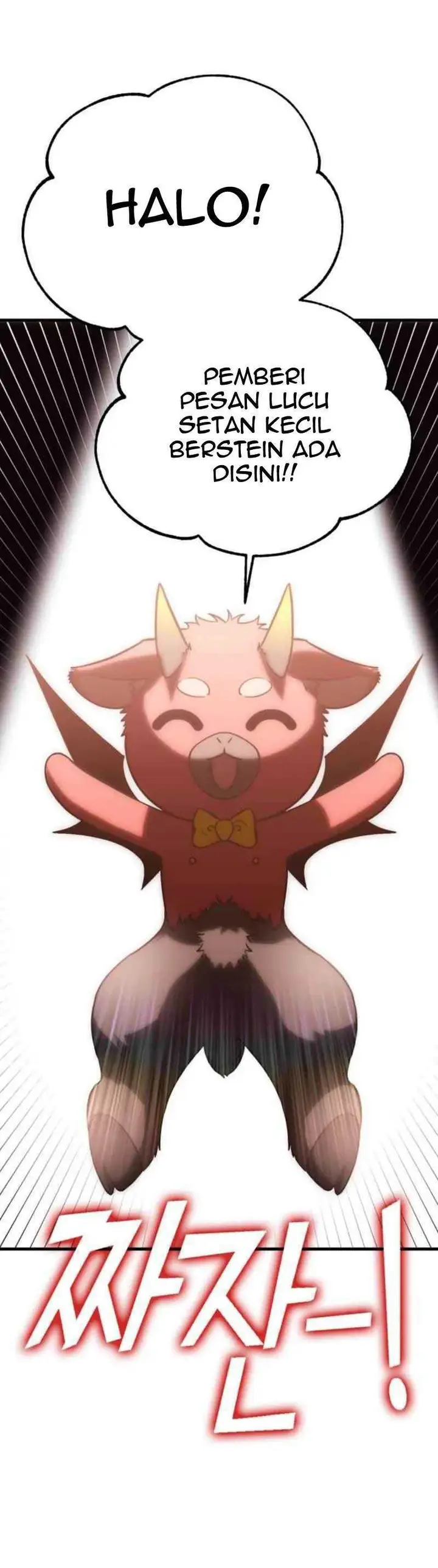 image-komik-dantalian-chapter-16-2/43