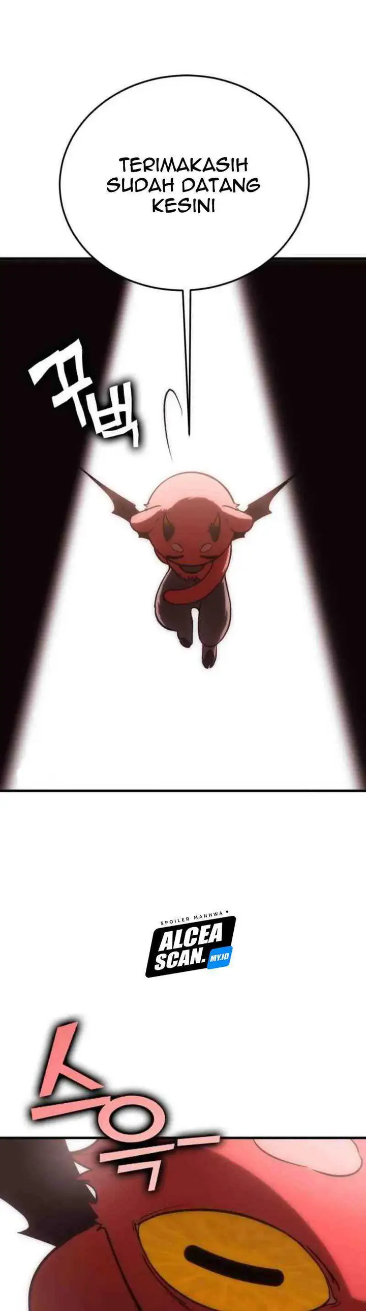 image-komik-dantalian-chapter-16-3/43